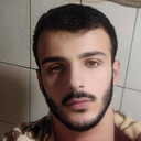 ���������� ������, ���� ������� ��������, 26 ���, ������������ ��� ������, ����� � ���������