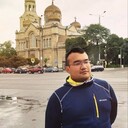  ,   , 37 ,     , c 