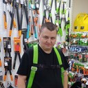 ���������� ������, ���� ������� ���������, 33 ����, ������������ ��� ������, ����� � ���������