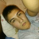 ���������� ��, ���� ������� ���, 32 ����, ������������ ��� ������, ����� � ���������, c�������� ���������