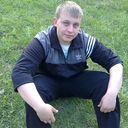  ,   Alex, 32 ,     , c 