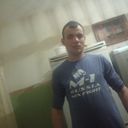  ,   Andrey, 35 ,   