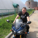 ���������� ��������, ���� ������� �����, 45 ���, ������������ ��� ������, ����� � ���������, c�������� ���������