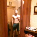  ,   , 44 ,     , c 