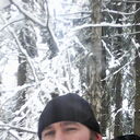 ���������� ������, ���� ������� ��������, 44 ����, ������������ ��� ������, ����� � ���������