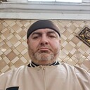 ���������� �������, ���� ������� Sultan, 42 ����, ������������ ��� ������, ����� � ���������, c�������� ���������, ���������