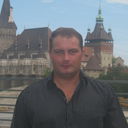  ,   Serg, 51 ,  