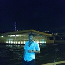 ���������� ���������, ���� ������� ������, 31 ���, ������������ 