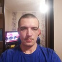 ���������� �����, ���� ������� ������, 40 ���, ������������ ��� ������, ����� � ���������, c�������� ���������