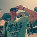 ���������� ������, ���� ������� ���������, 43 ����, ������������ ��� ������, ����� � ���������, c�������� ���������