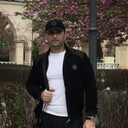 ���������� ������, ���� ������� �����, 32 ����, ������������ ��� ������, ����� � ���������, ���������