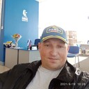 ���������� �������, ���� ������� ����, 42 ����, ������������ ��� ������, ����� � ���������, c�������� ���������