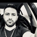  ,   Ali, 38 ,   ,   