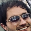 ���������� ������, ���� ������� Emin, 37 ���, ������������ ��� ������, ����� � ���������, c�������� ���������