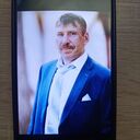 ���������� ��������, ���� ������� ������, 56 ���, ������������ ��� ������, ����� � ���������