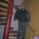  ,   KAREN, 39 ,   ,   , c 