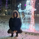 ���������� ��������, ���� ������� ������, 28 ���, ������������ ��� ������, ����� � ���������