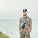  ,   Damir, 27 ,   ,   