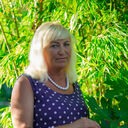  ,   , 58 ,   ,   , c 