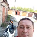  ,   , 54 ,   c , 
