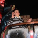 ���������� ������, ���� ������� �����, 37 ���, ������������ ��� ����� � ���������, c�������� ���������