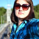 ���������� ������, ���� ������� ����, 40 ���, ������������ ��� ������, ����� � ���������, c�������� ���������