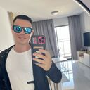 ���������� �����������, ���� ������� ������, 30 ���, ������������ ��� ������, ����� � ���������