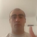  -,   , 38 ,   ,   