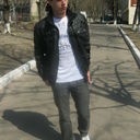  ,   XKazanovAx, 33 ,  