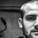 ���������� �������, ���� ������� ����, 29 ���, ������������ ��� ������, ����� � ���������, c�������� ���������, ���������