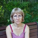  ,   , 47 ,     , c 