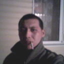 ���������� ������, ���� ������� �����, 40 ���, ������������ 