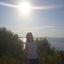 ���������� ������ ��������, ���� ������� ���, 27 ���, ������������ ��� c�������� ���������