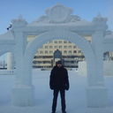 ���������� ������, ���� ������� Dimarik, 44 ����, ������������ ��� ������