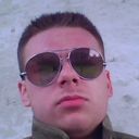  ,   Jon sex, 35 ,  