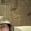 ���������� ������, ���� ������� Timur, 34 ����, ������������ ��� ������, ����� � ���������, c�������� ���������, ���������