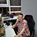 ���������� ������������, ���� ������� ������, 43 ����, ������������ ��� ������, ����� � ���������, ���������