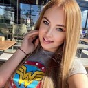  ,   , 28 ,   ,   , c , 