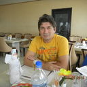  ,   , 62 ,  