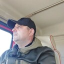  ,   , 45 ,   , c , 