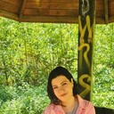  Ahlen,   , 36 ,   c 
