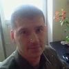   ,   ALEKSANDER, 45 ,   ,   , c 