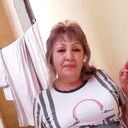  ,   , 49 ,   ,   