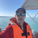 ���������� �������, ���� ������� �����, 35 ���, ������������ ��� ������, ����� � ���������, ���������