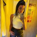  ,   Vika, 30 ,   , 