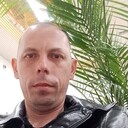 ���������� �������, ���� ������� �����, 37 ���, ������������ ��� ������, ���������