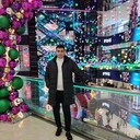 ���������� �������, ���� ������� ������, 35 ���, ������������ ��� ������, ����� � ���������