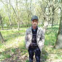  ,   , 57 ,  