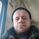 ���������� �������, ���� ������� ������, 38 ���, ������������ ��� ������, ����� � ���������