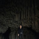 ���������� ������, ���� ������� ������, 53 ����, ������������ ��� ������, ����� � ���������, c�������� ���������